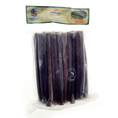 Water Lilly (BongSung) 500g